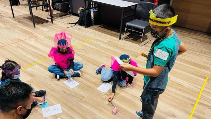 Related article image