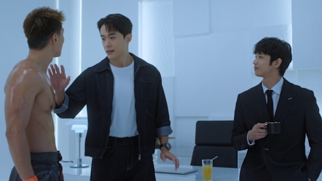 20260919 ent tvhighlights 01