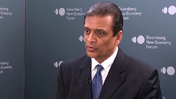 channelnewsasia.com - Darrelle Ng - Agility will define winners in a shifting global trade, logistics landscape: FedEx CEO