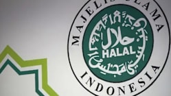 Related article image