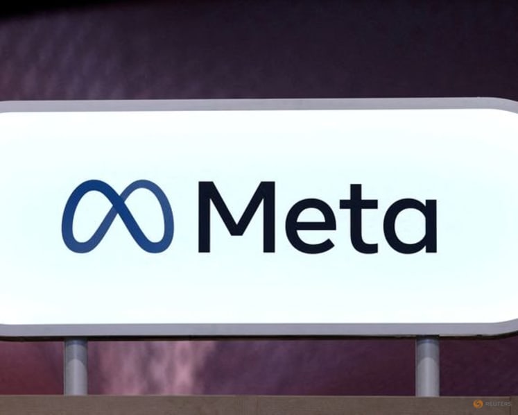 Meta defeats antitrust case over Instagram, WhatsApp acquisitions