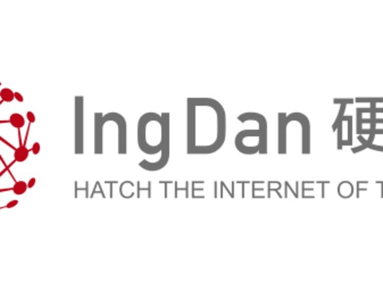 Ingdan, Inc. Announces 2025 Annual Results