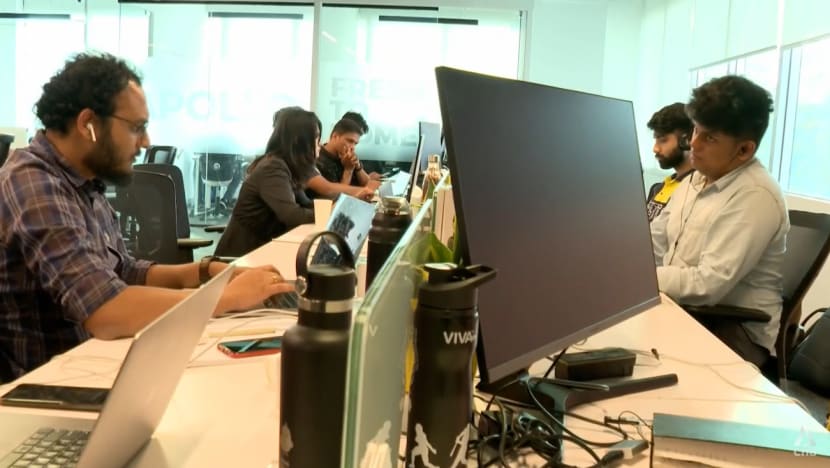 Tech layoffs and how different parts of the world are dealing with them Tech layoffs and how different parts of the world are dealing with them