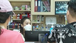 Related article image