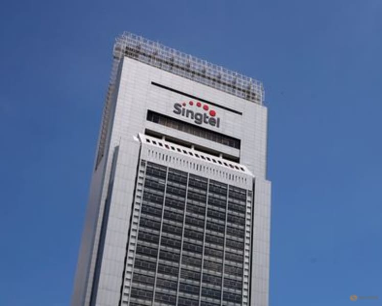 Some Singtel customers may experience intermittent issues over next few days amid adjustments after outages