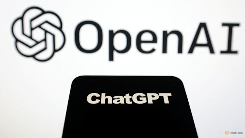 OpenAI introduces 'ChatGPT for Teens' amid legal pressure