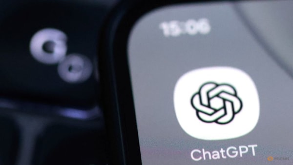 OpenAI plans ChatGPT 'superapp' overhaul ahead of listing, FT reports