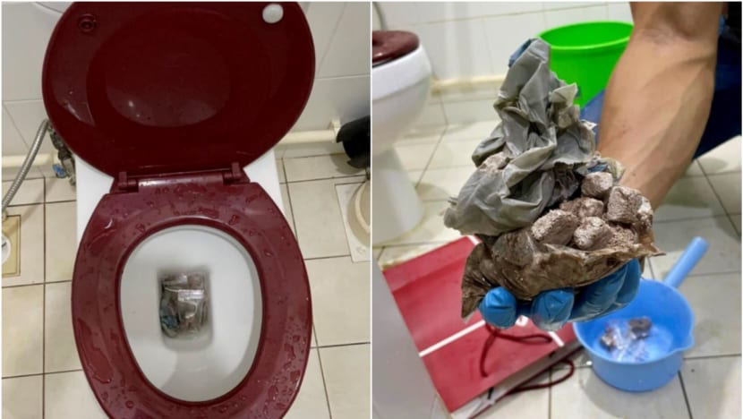 161 people arrested, more than 3kg of heroin and other drugs seized in islandwide operation 161 people arrested, more than 3kg of heroin and other drugs seized in islandwide operation