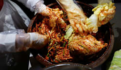Commentary: Kimchi can’t save us from microplastics