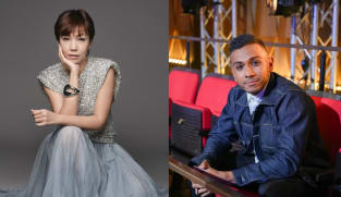 SG60 edition of National Day Concert will feature Kit Chan, Taufik Batisah and more