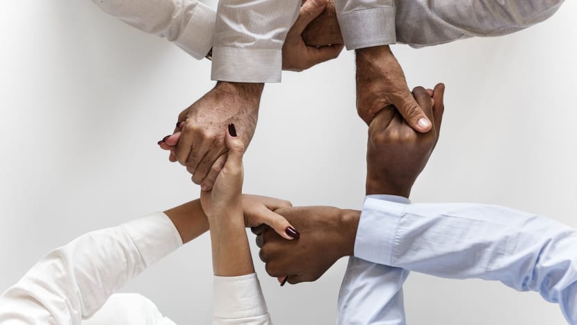 Earn more by investing in firms with boards that have diverse members