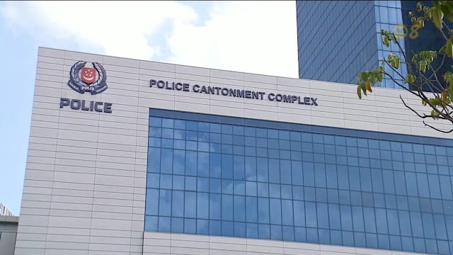 BLACKPINK本月开唱 警方提醒公众警惕转售门票骗局