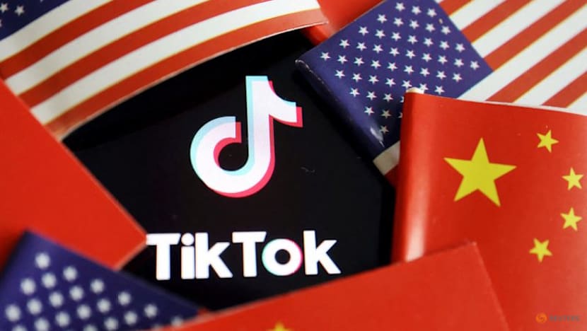 Trump expected to approve TikTok deal via executive order later this week: Report