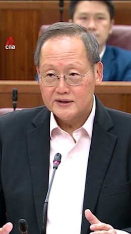 Advance retrenchment notifications may discourage talks to save jobs: Tan See Leng