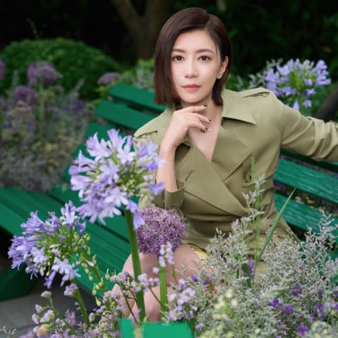 突发！夏威夷发生海啸警报，贾静雯携女儿紧急撤离现场