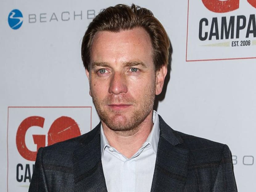Ewan McGregor Is Surprised That The Star Wars Prequel Trilogy Has Fans