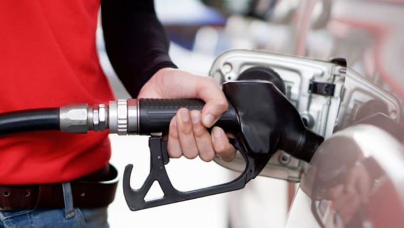 Malaysia mulai reformasi subsidi BBM, harga solar naik sekitar 50% 