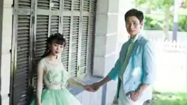 中国男子年幼时被领养 长大后娶“外甥女”为妻
