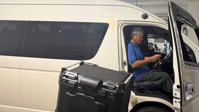 Related article image