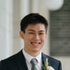 Benjamin Lee