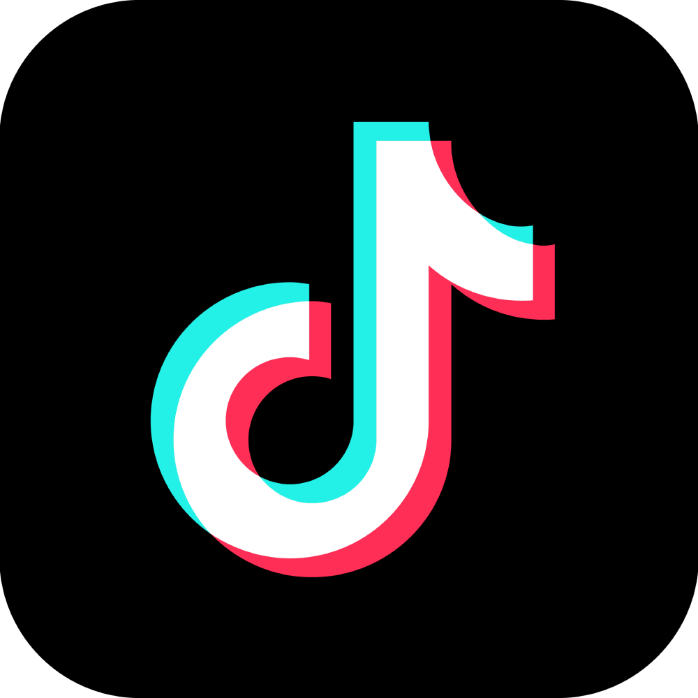 Tiktok 987