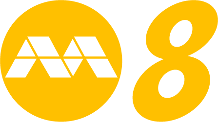 Channel 8