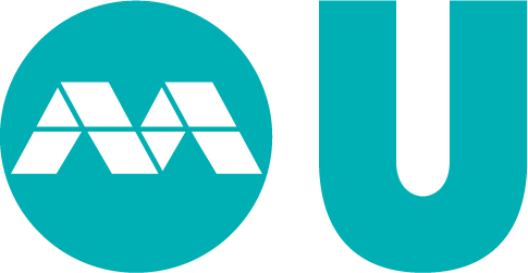 Channel U