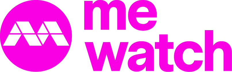 mewatch