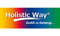 Holistic Way