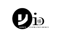 Yangs ID