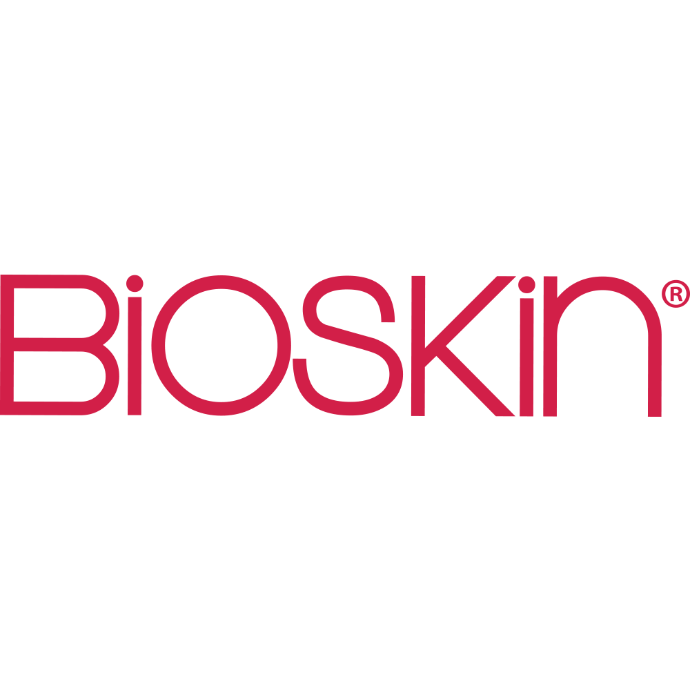 Bioskin