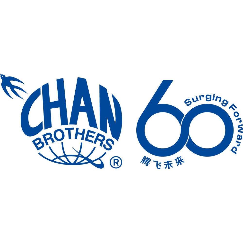 Chan Brothers