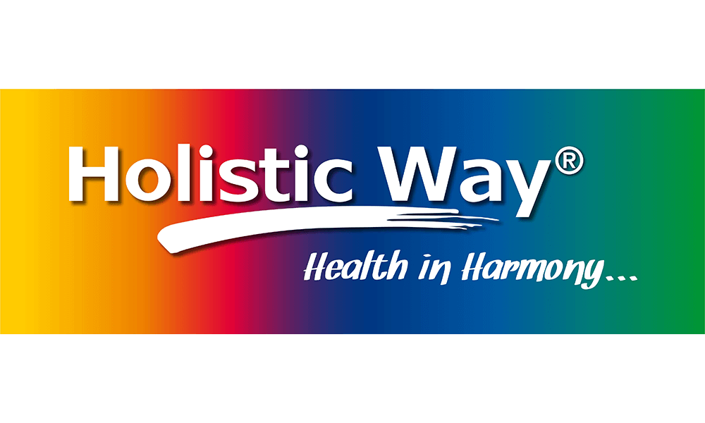 Holistic Way