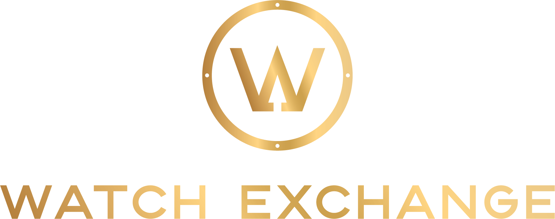 Watch Exchange