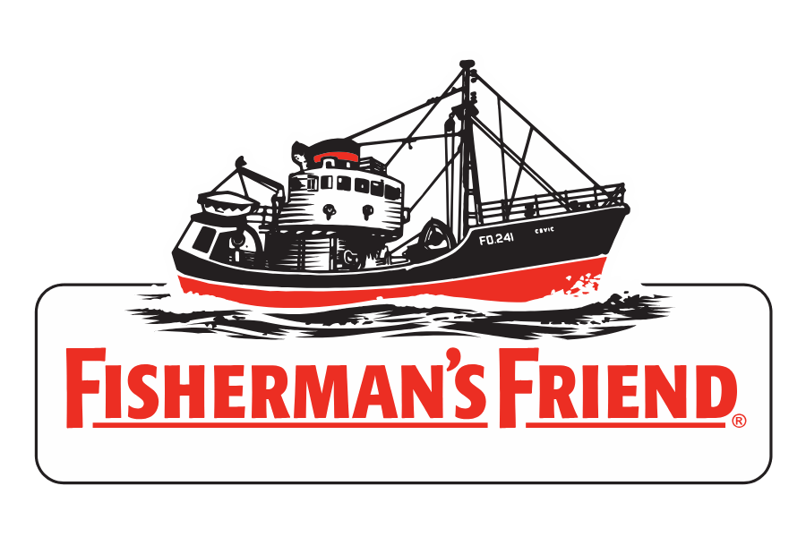 FISHERMAN'S FRINED